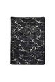 Covor, Marble  , 50% catifea/50% poliester, Multicolor