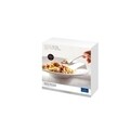 Set 2 farfurii pentru paste, Villeroy & Boch, Pasta Passion, Ø 30.5 cm, portelan premium