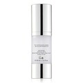 Ser facial antirid, SkinChemists, Wrinkle Killer Snake Serum+, 30 ml