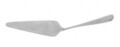 Spatula servire prajituri Napoli, Ambition, 22 cm, inox