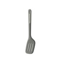 Spatula turner BergHOFF, Leo Balance, 35 x 8 x 4.5 cm, nailon/silicon