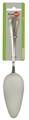 Spatula servire prajituri London, Domotti, 25 cm, inox