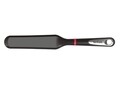 Spatula pentru clatite, Tefal, Ingenio, 32 cm, plastic