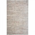 Covor rezistent ALT - Plain Beige , 80x150 cm, bej