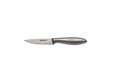 Cutit universal Aspire, Sabichi, 8.9 cm, inox, gri