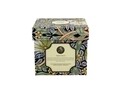 Cana, DUO, William Morris - Pimpernel, 380 ml, portelan, multicolor