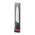 Cutitul bucatarului Kyoto, Ambition, 20 cm, inox