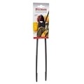 Cleste de bucatarie, Westmark, 31 cm, plastic