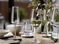 Set 4 pahare Highball, Vivo Villeroy & Boch, Voice Basic Glass, 397 ml, sticla cristal