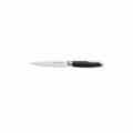 Cutit utilitar BergHOFF, Leo Graphite, 12 cm, inox