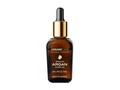 Ulei de argan organic 3 in 1 Arganicare, 30 ml