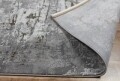 Covor rezistent CM 08 - Grey, Gold , 160x230 cm