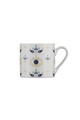 Set de cafea Kutahya Porselen, RU04KT42011492, 4 piese, portelan