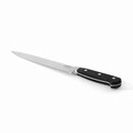 Cutit de transat BergHOFF, Essentials Solid, 20 cm, inox