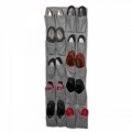 Organizator de pantofi Jocca Grey