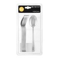 Set linguri 12 piese Verona, Ambition, 20.5 cm, inox