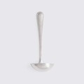 Polonic pentru servit sos London, Domotti, 16.5 cm, inox