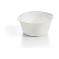 Bol, Luminarc, Ramekin, Ø 11 cm, sticla, alb