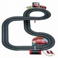 Pista de curse Cars 3, 3.5 m