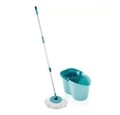 Set curatenie Leifheit Rotation Disc Mop