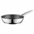 Tigaie non-stick BergHOFF, Essentials Comfort, Ø20 cm, 1.2 L, inox 18/10