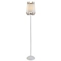 Lampadar Aca Lighting, Scepter Luminair, E27, 40 W