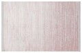 Covor Eko rezistent, ST 09 - Pink, 60% poliester, 40% acril,  200 x 290 cm