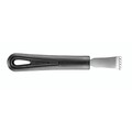 Razatoare lamaie, Westmark Gentle, 16.5 cm, inox/plastic