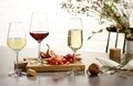 Set 4 pahare pentru vin alb, Vivo Villeroy & Boch, Voice Basic Glass, 356 ml, sticla cristal