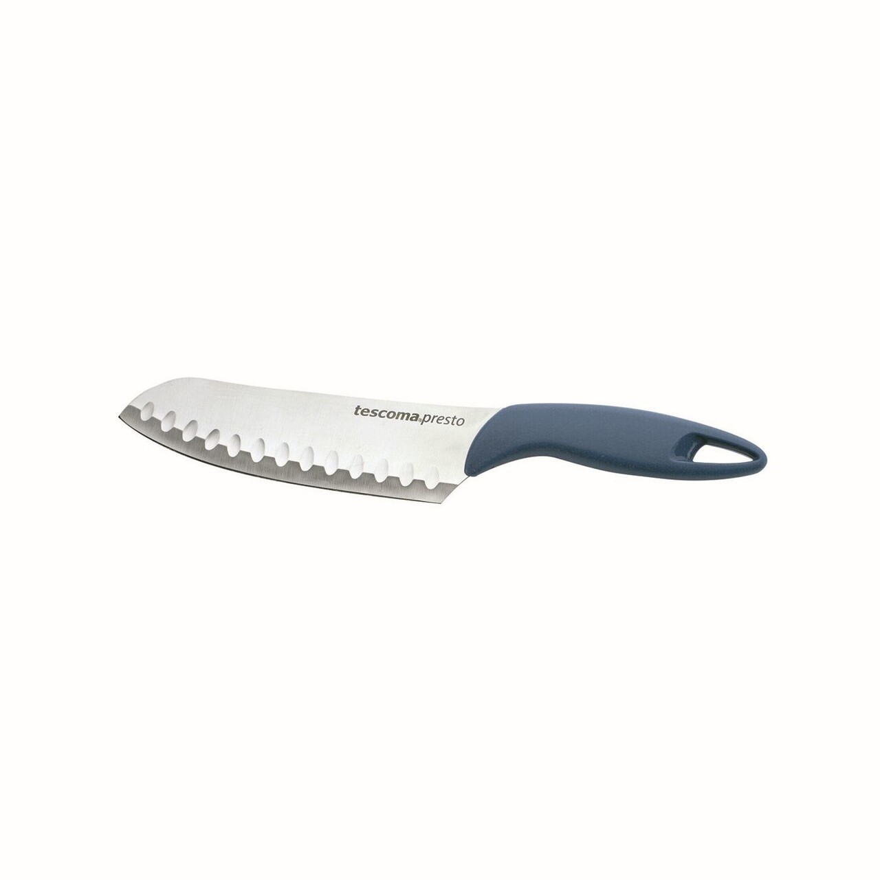 Cutit Santoku Tescoma Presto, 15 Cm