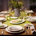 Set 4 pahare pentru vin alb, Villeroy & Boch, La Divina, 380 ml, sticla cristal