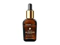 Ulei de migdale dulci organic 3 in 1 Arganicare, 30 ml