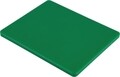 Tocator HACCP GN1/1, Cooking by Heinner, 53x32.5x2 cm, polietilena, verde