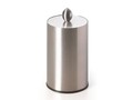 Suport pentru scobitori, Excelsa, 12x7 cm, inox