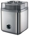 Masina de inghetata, Cuisinart, 25 W, 1.5 L