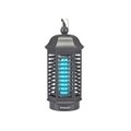 Lampa tip felinar impotriva insectelor, P206ZAN001, Beper, 4 W