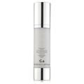 Crema antirid de zi, SkinChemists, Wrinkle Killer Anti-Ageing Pro-Expert Day Moisturiser, 50 ml