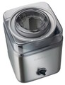 Masina de inghetata, Cuisinart, 25 W, 1.5 L