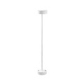 Lampadar, Fresno, 119FRS1303, Metal, Alb