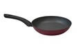 Tigaie Petra, Ambition, 24 cm, aluminiu, invelis non-stick