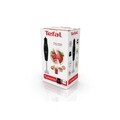 Blender vertical, Tefal, Turbomix, 350 W, inox/plastic