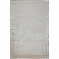 Covor rezistent Alya 3300 - Light Mink, 120x180 cm