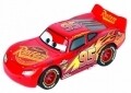 Pista de curse Cars 3, 3.5 m