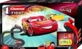 Pista de curse Cars 3, 3.5 m