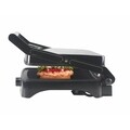 Grill electric multifunctional, Beper, P101TOS502, 1800 W