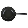 Tigaie Wok, Greenpan, Craft, 28 cm Ø, 3.6 L, aluminiu intarit/inox