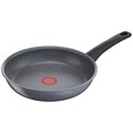 Tigaie Tefal Mineralia Force, 26 cm Ø, aluminiu