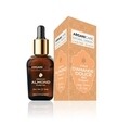 Ulei de migdale dulci organic 3 in 1 Arganicare, 30 ml