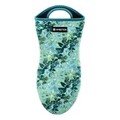 Manusa cuptor Bizet, Ambition, 32 cm, neopren, verde