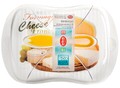 Recipient depozitare branzeturi, Snips, Cheese Box, 3 L, plastic